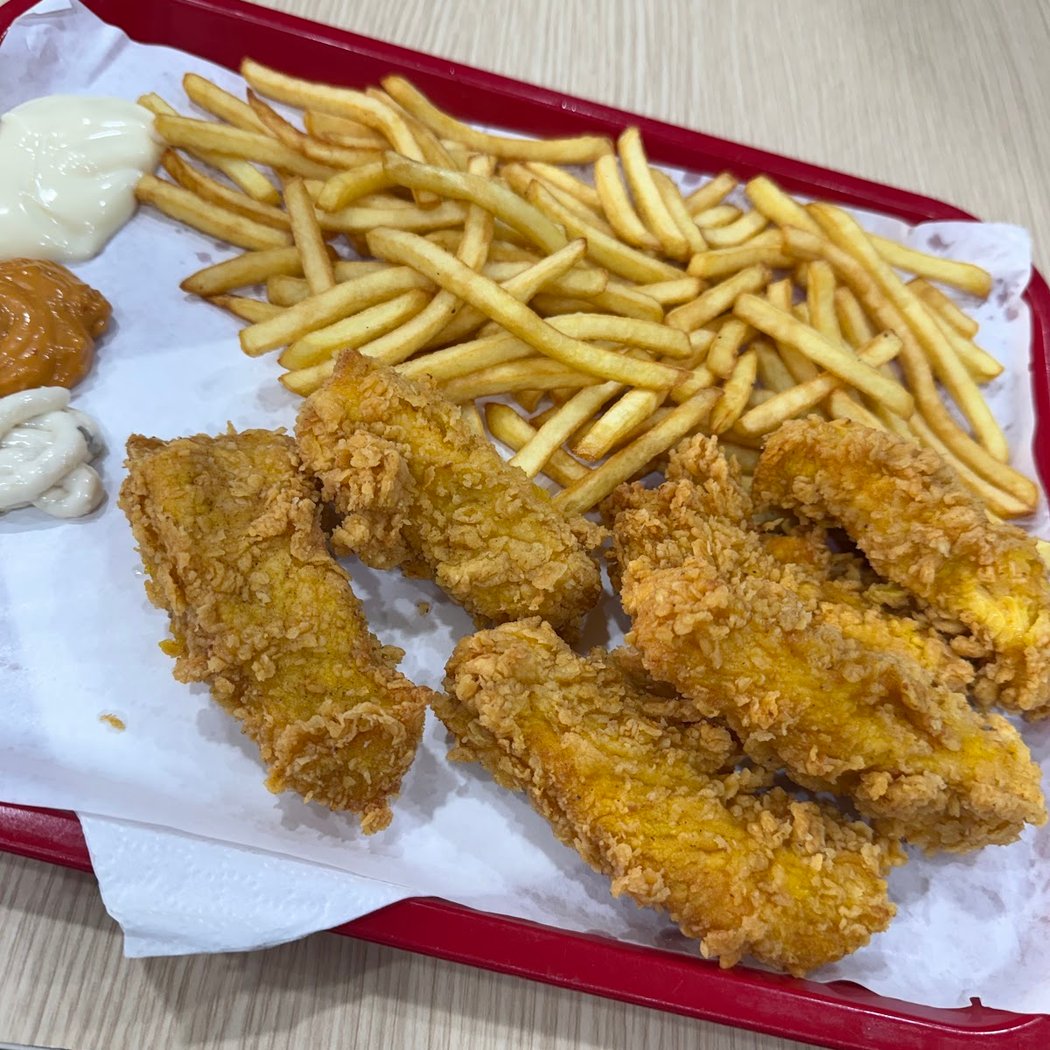 TAQWA food 3